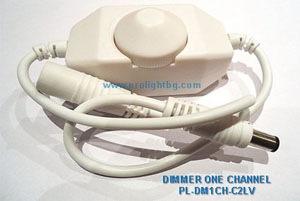 LED dimmer 2A